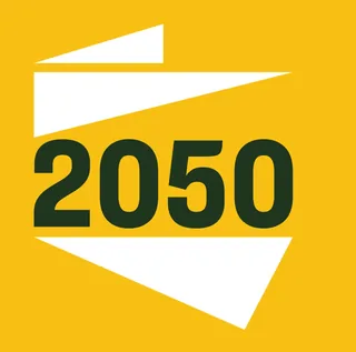 Klub Parlamentarny Polska 2050