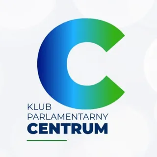 Klub Parlamentarny Centrum