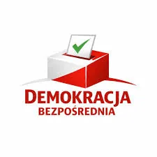 Koło Poselskie Demokracja Bezpośrednia