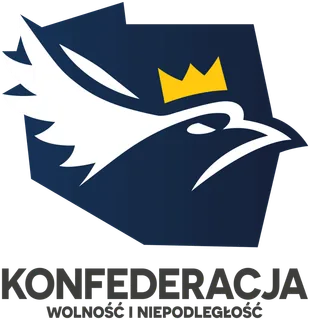 Klub Poselski Konfederacja