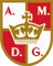 Koło Poselskie Konfederacja Korony Polskiej