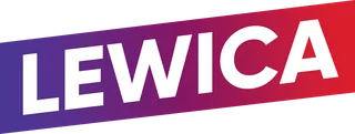 Koalicyjny Klub Parlamentarny Lewicy (Nowa Lewica, PPS, Unia Pracy)
