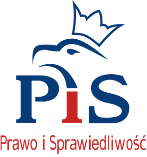 Klub Parlamentarny Prawo i Sprawiedliwość