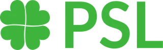 Klub Parlamentarny Polskie Stronnictwo Ludowe - Trzecia Droga