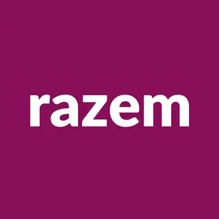 Koło Poselskie Razem