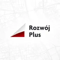 Klub Parlamentarny Rozwój Plus