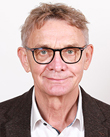 Krzysztof Habura