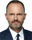 Krzysztof Hetman