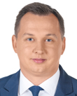 Mariusz Kałużny