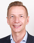 Rafał Kasprzyk