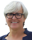 Joanna Kluzik-Rostkowska