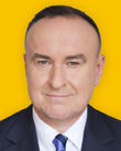 Michał Kobosko