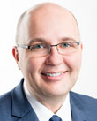 Robert Kropiwnicki