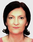 Ewa Leniart