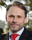 Grzegorz Lorek