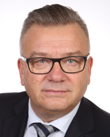 Artur Łącki