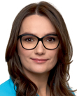 Jagna Marczułajtis-Walczak