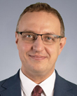 Łukasz Osmalak
