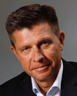 Ryszard Petru