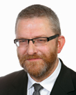 Grzegorz Braun