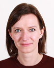 Weronika Smarduch