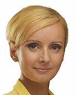 Agnieszka Soin