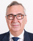 Stanisław Szwed