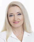 Marta Wcisło