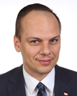 Rafał Weber