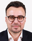 Maciej Wróbel