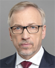 Bogdan Zdrojewski