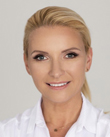 Jolanta Zięba-Gzik
