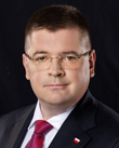 Tomasz Rzymkowski