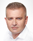 Bartosz Arłukowicz